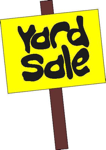 Craigslist williamsburg yard sales. Things To Know About Craigslist williamsburg yard sales. 